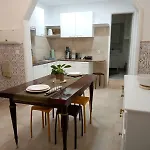 Belmonte Flat * Oporto