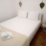 Belmonte Flat Oporto