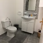 Lägenhet Belmonte Flat Oporto