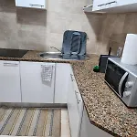 Belmonte Flat * Oporto