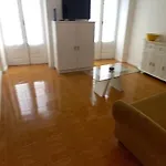 Belmonte Flat Lägenhet