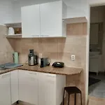 Lägenhet Belmonte Flat