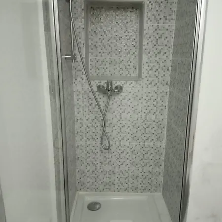 Belmonte Flat Appartement Oporto