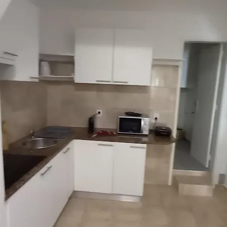 Belmonte Flat Appartement *