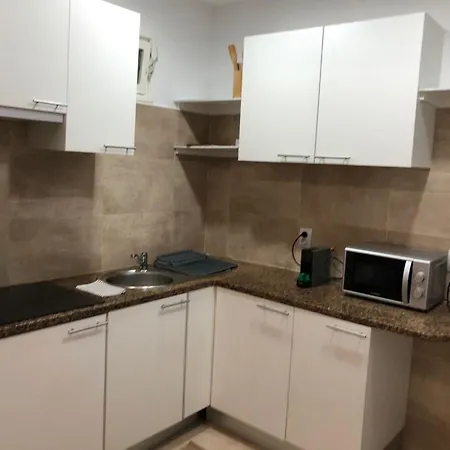 Belmonte Flat * Porto