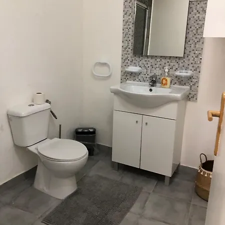 Appartement Belmonte Flat Porto