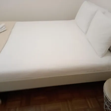 Belmonte Flat Appartement *