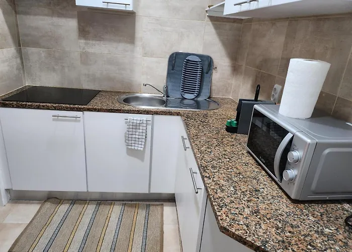 Belmonte Flat * Porto