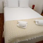 Belmonte Flat * 波尔图