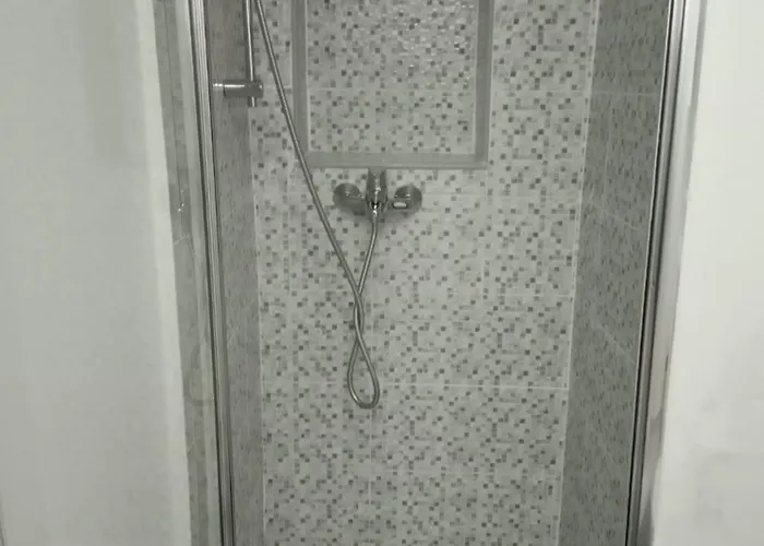 Belmonte Flat Διαμέρισμα Πόρτο