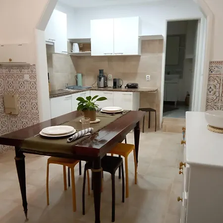 Belmonte Flat * بورتو