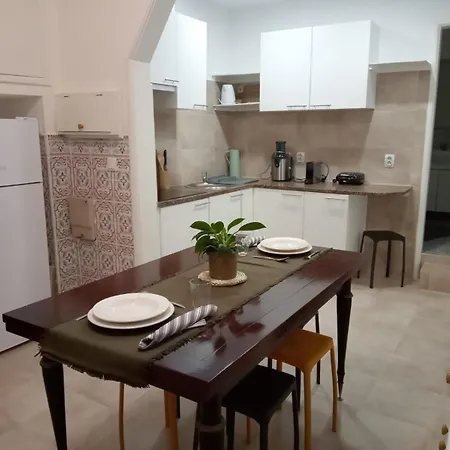 Belmonte Flat شقة بورتو